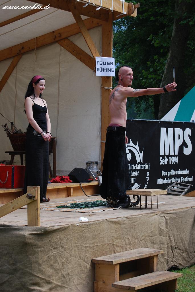 Mittelalterlich Phantasie Spectaculum vom 19.06.2010-078.jpg